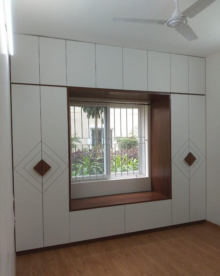 Room, brigade-bricklane 2 Bedroom 977 Sq.Ft. Apartment In Jakkuru Bangalore 9368686