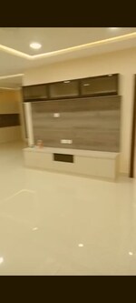 3 BHK 2660 Sq.Ft. Apartment in Rajapushpa Provincia