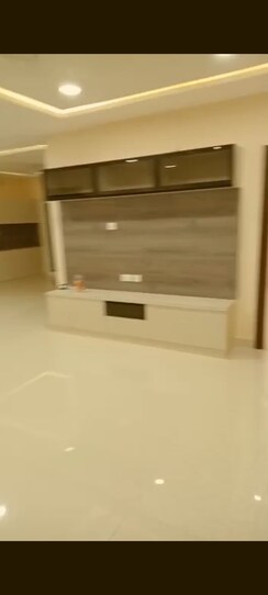 3 BHK Apartment For Sale in Rajapushpa Provincia