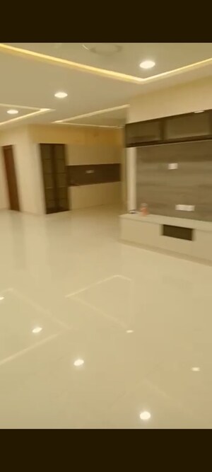 Room in 3 BHK Apartment at Rajapushpa Provincia, Narsingi – for Sale