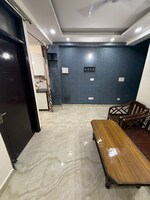 2 BHK 884 Sq.Ft. Builder Floor in Chattarpur