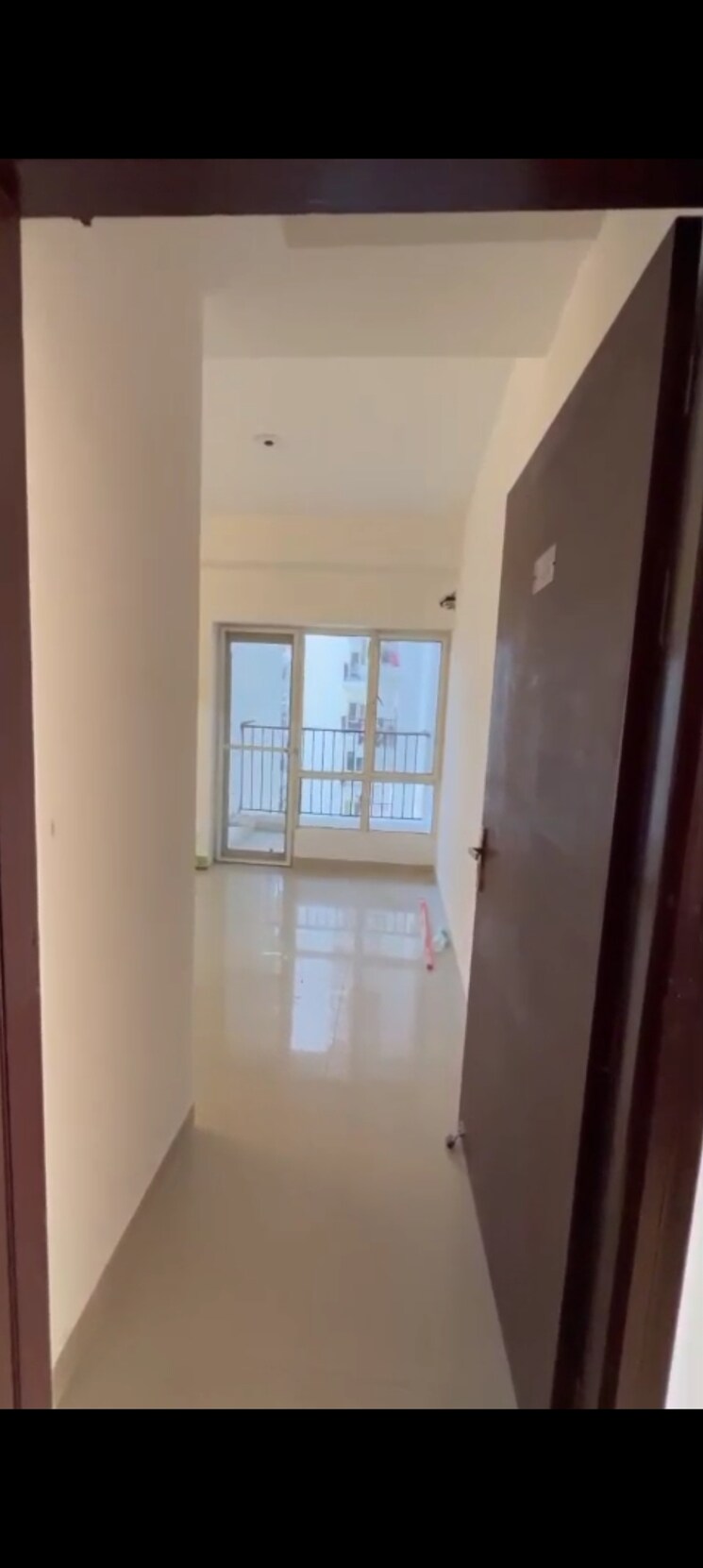 undefined, panchsheel-greens 2 Bedroom 915 Sq.Ft. Apartment In Sector 16 Greater Noida Greater Noida 9368695