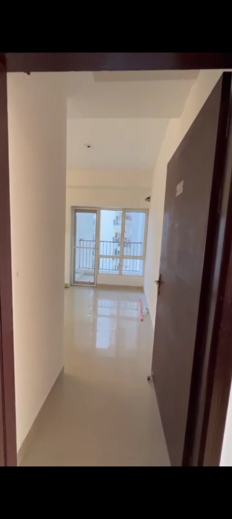 undefined, panchsheel-greens 2 Bedroom 915 Sq.Ft. Apartment In Sector 16 Greater Noida Greater Noida 9368695