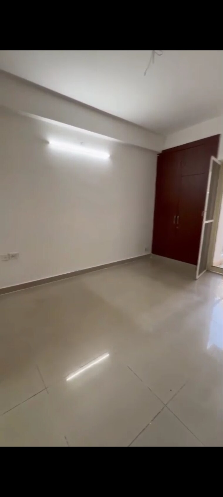 Room, panchsheel-greens 2 Bedroom 915 Sq.Ft. Apartment In Sector 16 Greater Noida Greater Noida 9368695