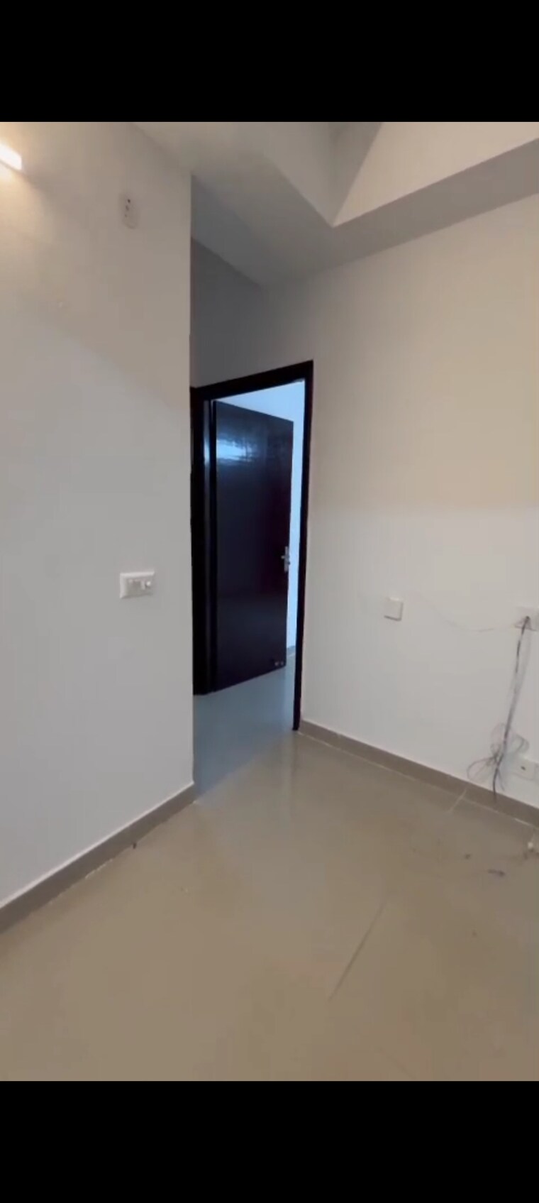 Room, panchsheel-greens 2 Bedroom 915 Sq.Ft. Apartment In Sector 16 Greater Noida Greater Noida 9368695