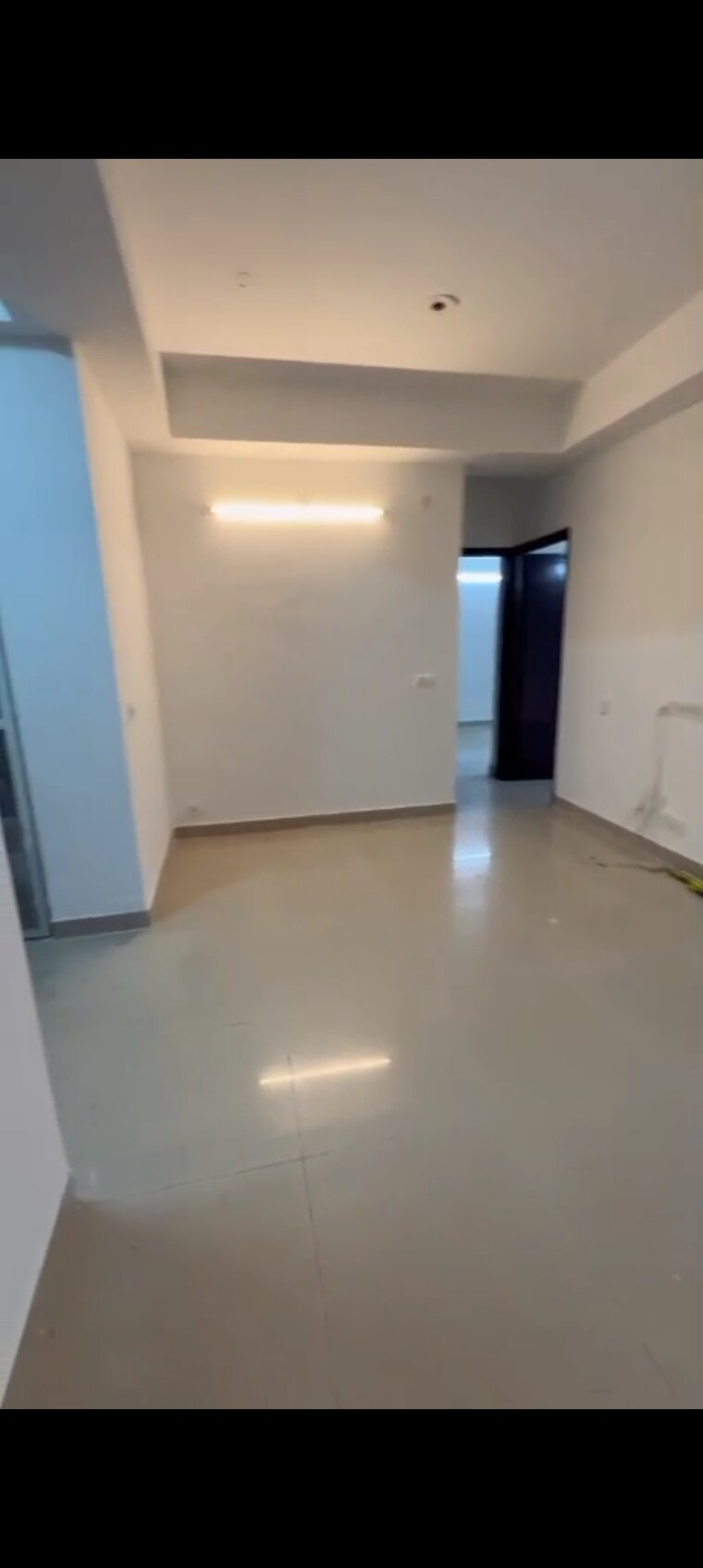 Room, panchsheel-greens 2 Bedroom 915 Sq.Ft. Apartment In Sector 16 Greater Noida Greater Noida 9368695