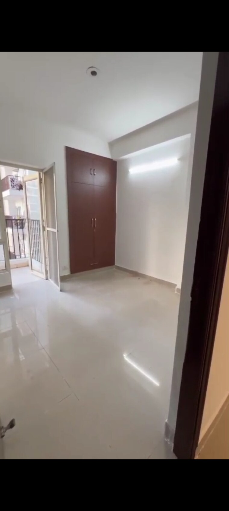 Room, panchsheel-greens 2 Bedroom 915 Sq.Ft. Apartment In Sector 16 Greater Noida Greater Noida 9368695