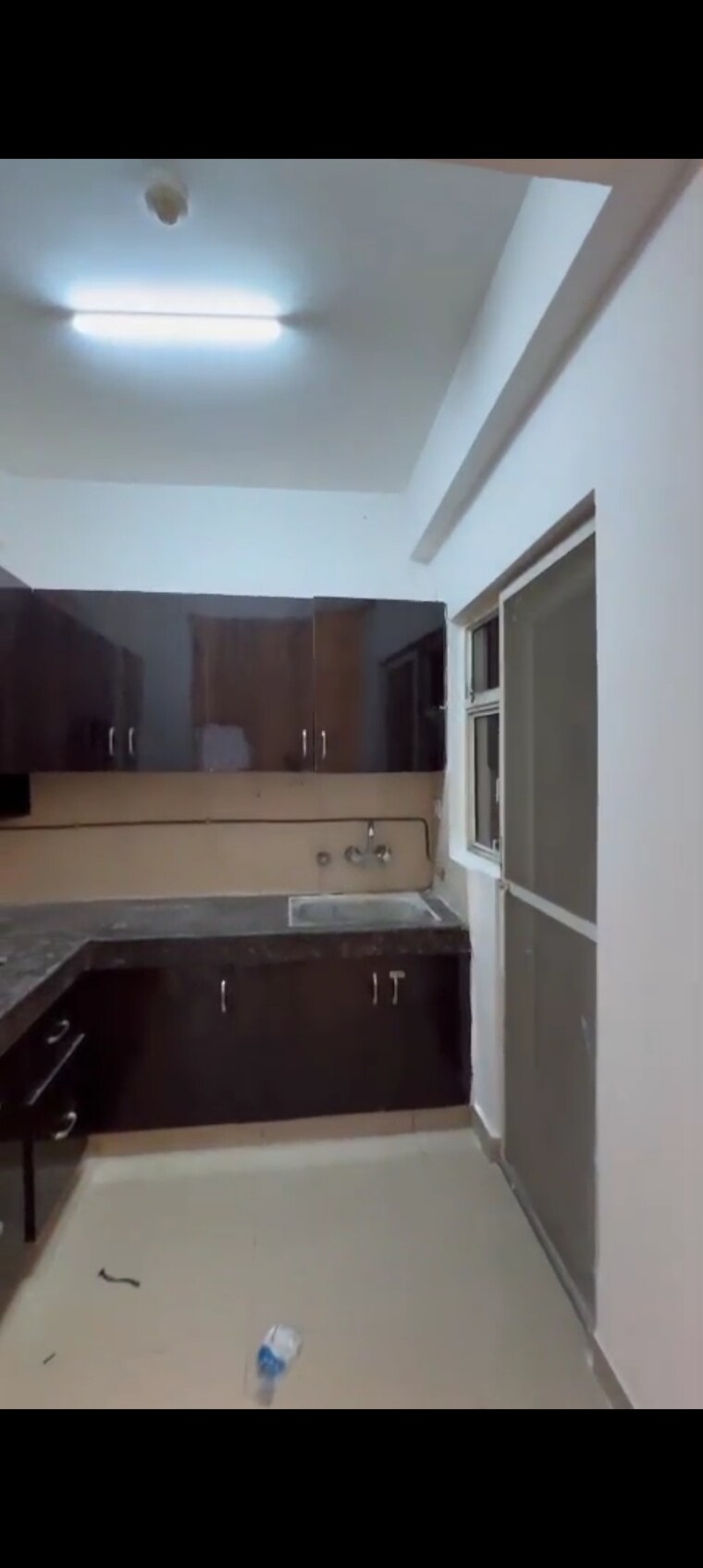 Kitchen, panchsheel-greens 2 Bedroom 915 Sq.Ft. Apartment In Sector 16 Greater Noida Greater Noida 9368695