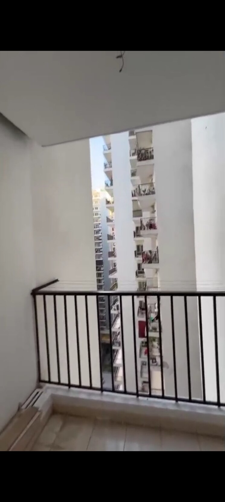 undefined, panchsheel-greens 2 Bedroom 915 Sq.Ft. Apartment In Sector 16 Greater Noida Greater Noida 9368695