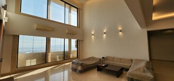 5 BHK Penthouse For Rent in Bhumiraj Iraisaa, Palm Beach