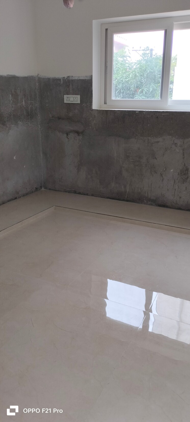 Room, rr-sumit-arcade 2 Bedroom 1155 Sq.Ft. Apartment In Erragadda Hyderabad 9368699