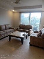 3 BHK 265 Sq.Yd. Builder Floor in Panchsheel Enclave 