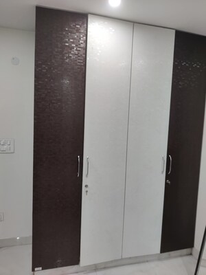 Furnished Amenities in 3 BHK Builder Floor at RWA Neelkanth Apartment II, Burari – for Sale