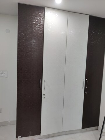 Furnished Amenities in 3 BHK Builder Floor at RWA Neelkanth Apartment II, Burari – for Sale