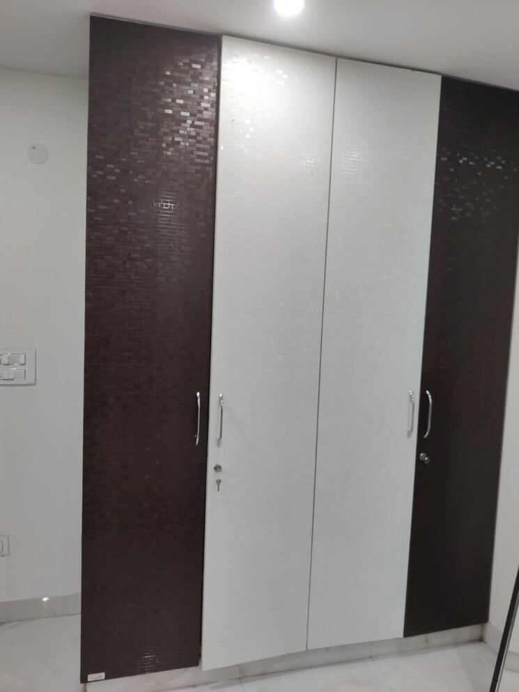 undefined, rwa-neelkanth-apartment-ii 3 Bedroom 1000 Sq.Ft. Builder Floor In Burari Delhi 9368703