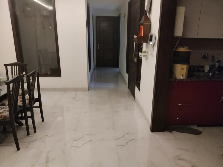Room, rwa-neelkanth-apartment-ii 3 Bedroom 1000 Sq.Ft. Builder Floor In Burari Delhi 9368703