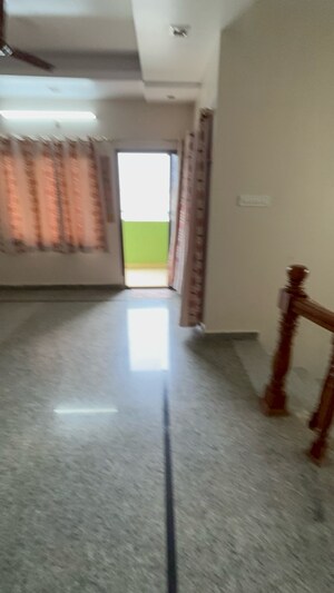 Room in 4 BHK Apartment at Manikonda – for Sale