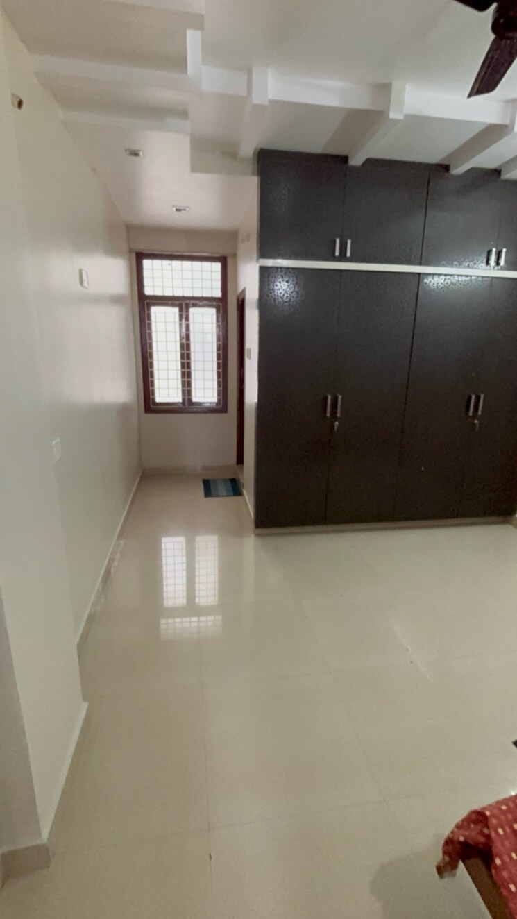 Room, manikonda 4 Bedroom 2272 Sq.Ft. Apartment In Manikonda Hyderabad 9368704