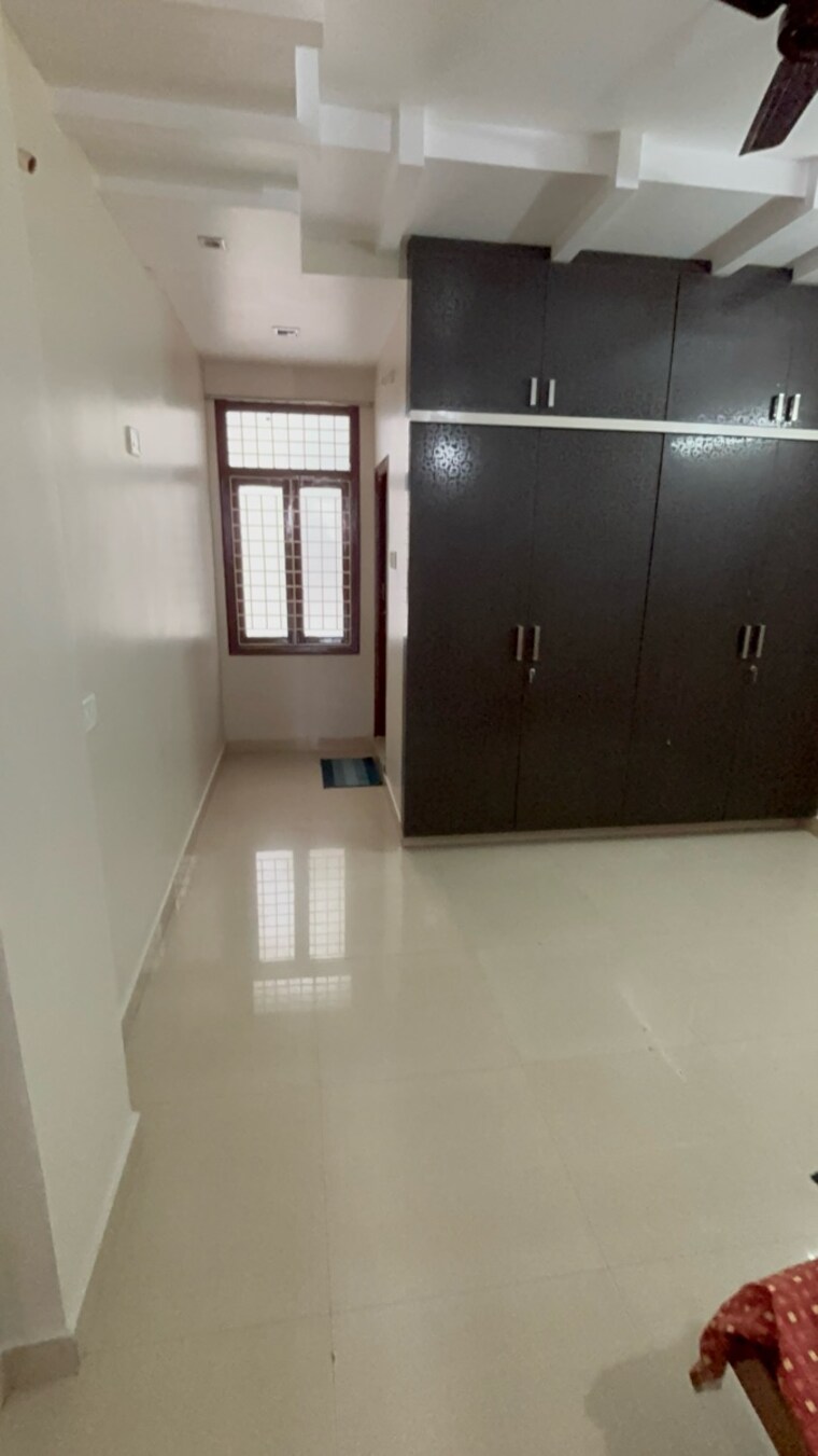 Room, manikonda 4 Bedroom 2272 Sq.Ft. Apartment In Manikonda Hyderabad 9368704