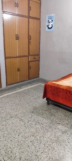 2.5 BHK 1220 Sq.Ft. Independent House in Sector 23