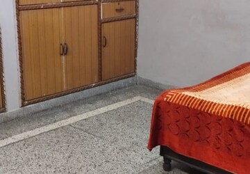2.5 BHK Independent House For Rent in Sector 23