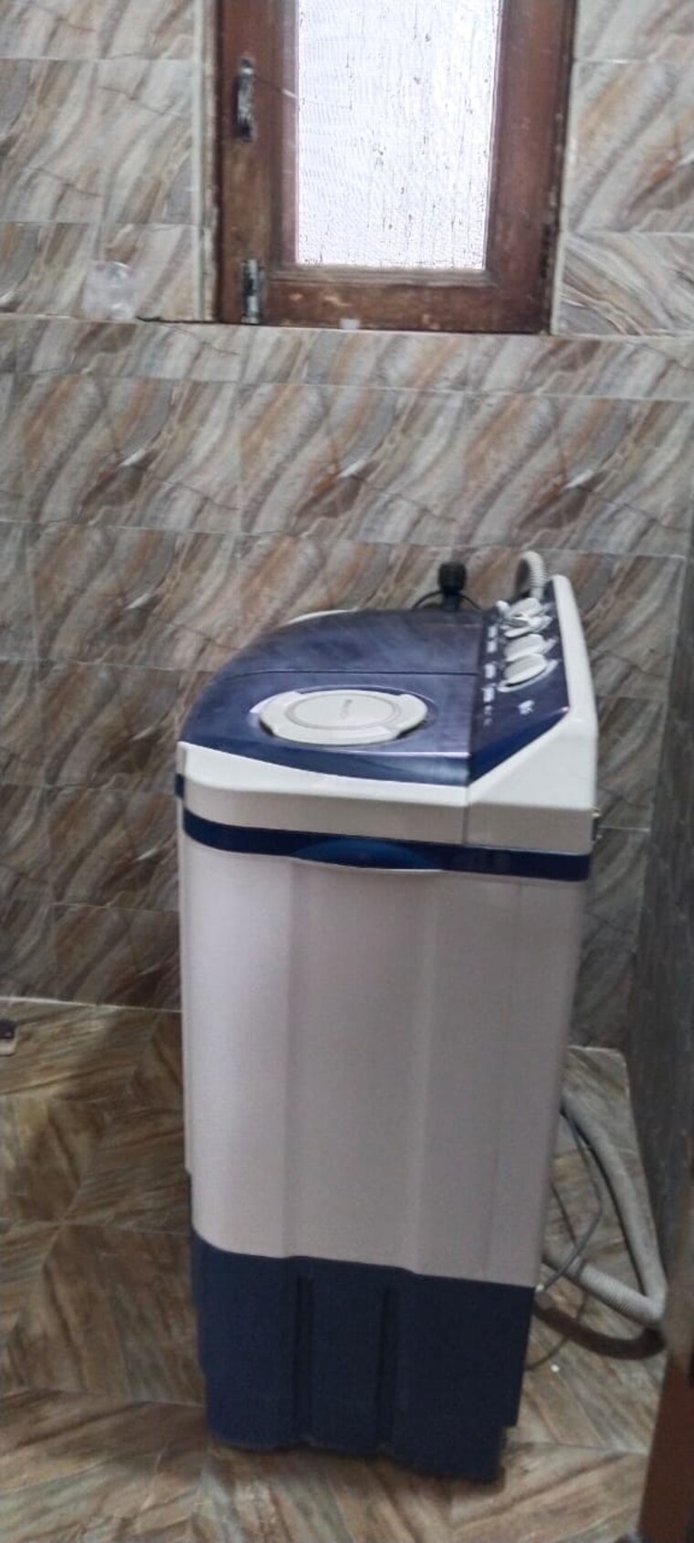 undefined, sector 23 2.5 Bedroom 1220 Sq.Ft. Independent House In Sector 23 Noida 9368714