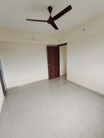 1 BHK + Extra Room 450 Sq.Ft. Apartment in Ram Pushpanjali Residency
