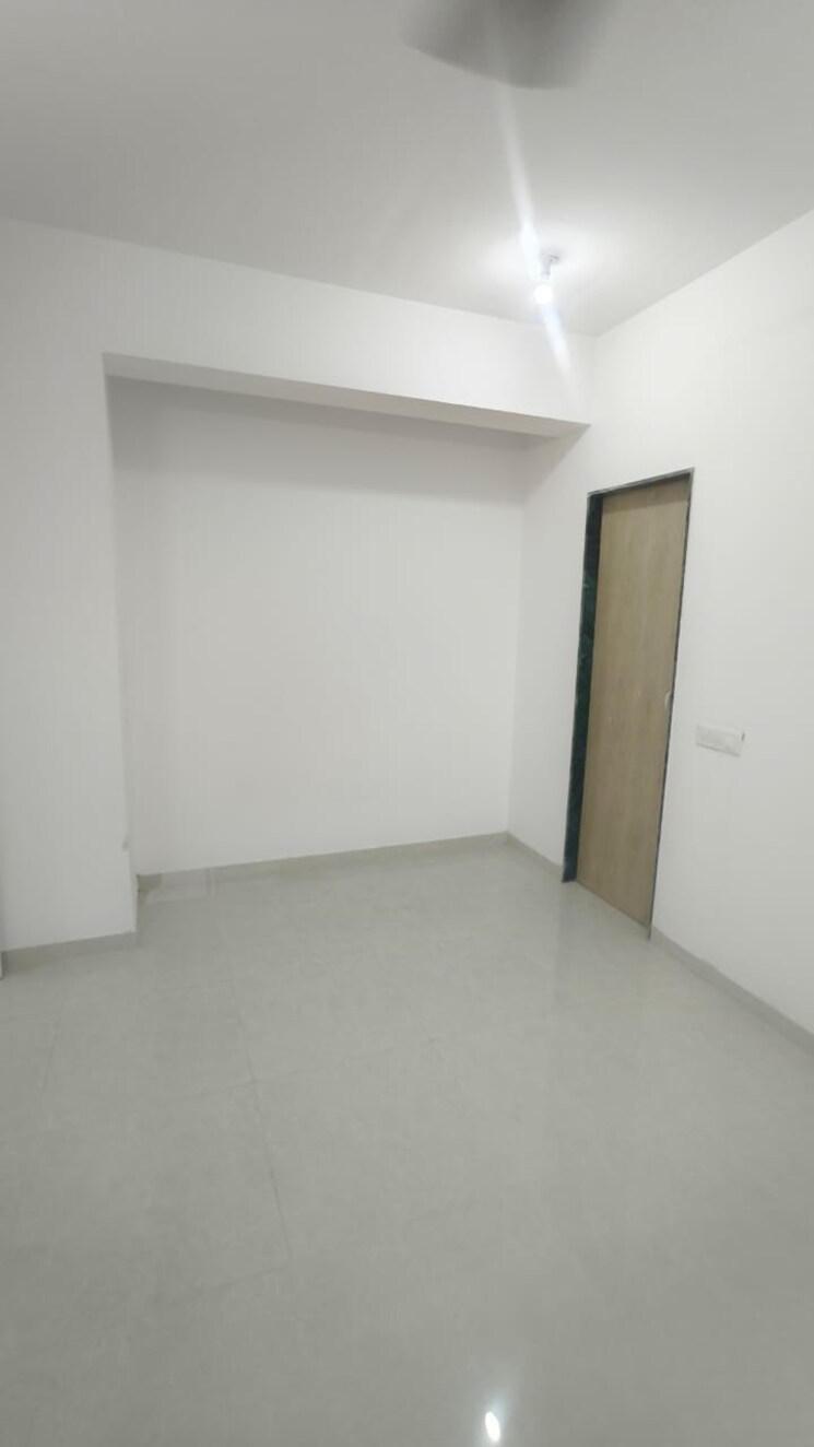 Room, hiranandani-estate-villa-carino 1 Bedroom 440 Sq.Ft. Apartment In Thane West Thane 9368720