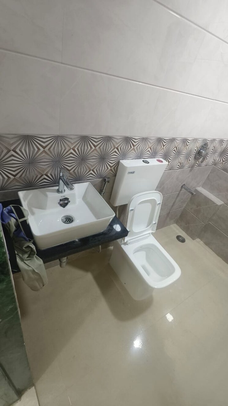 Team Area, hiranandani-estate-villa-carino 1 Bedroom 440 Sq.Ft. Apartment In Thane West Thane 9368720