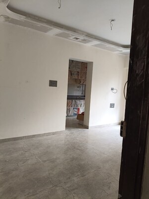 Living Room in 1 BHK Apartment at Acme 36 Allure, Goregaon West – for Rent