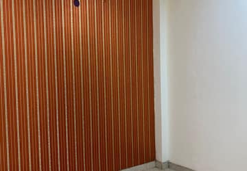 1.5 BHK Builder Floor For Sale in Sector 2a Vasundhara