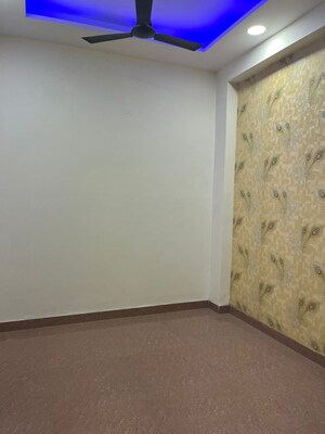 1.5 BHK Builder Floor For Sale in Sector 2a Vasundhara