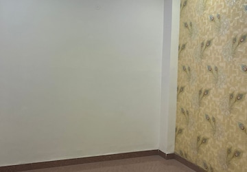 Room in 1.5 BHK Builder Floor at Sector 2a Vasundhara – for Sale