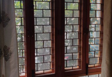 Room in 1 BHK Apartment at Ansal Sushant Estate, Sector 52 – for Rent