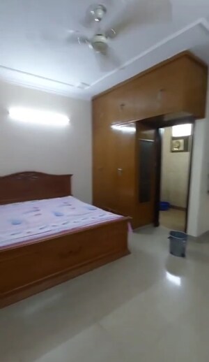 2 BHK Builder Floor For Rent in Patel Nagar