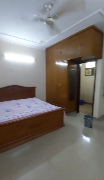 2 BHK Builder Floor For Rent in Patel Nagar