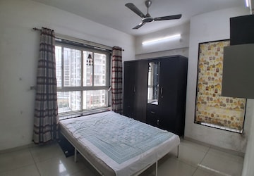 2 BHK Apartment For Rent in Kolte Patil Stargaze, Bavdhan