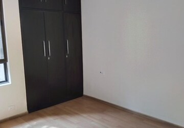 3 BHK Apartment For Rent in Unitech Fresco, Sector 50