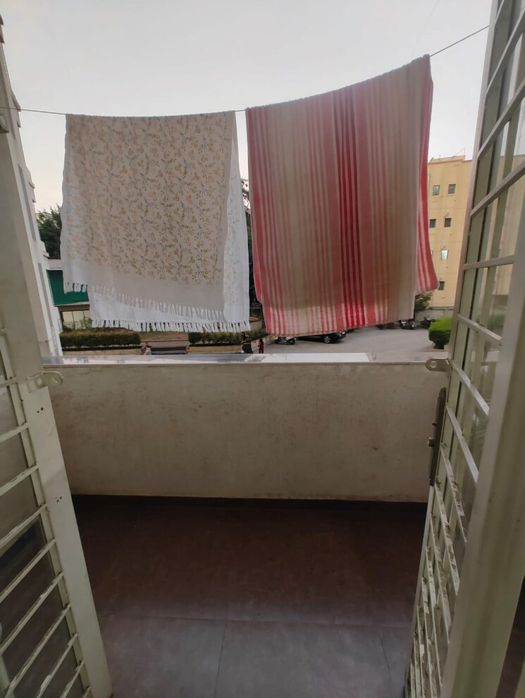 Bathroom, prime-space-utsav-homes 1 Bedroom 750 Sq.Ft. Apartment In Bavdhan Pune 9368746