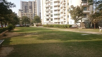 4 BHK Apartment – Exterior View View at Parsvnath Exotica, Sector 53 - for Sale