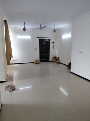 Furnished Amenities in 2 BHK Apartment at Aditya Mega City, Vaibhav Khand – for Sale