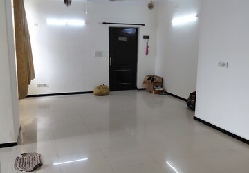 Furnished Amenities in 2 BHK Apartment at Aditya Mega City, Vaibhav Khand – for Sale