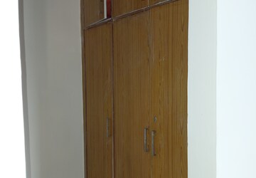 Furnished Amenities in 2 BHK Apartment at Aditya Mega City, Vaibhav Khand – for Sale