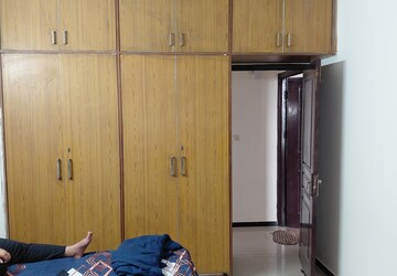 Furnished Amenities in 2 BHK Apartment at Aditya Mega City, Vaibhav Khand – for Sale