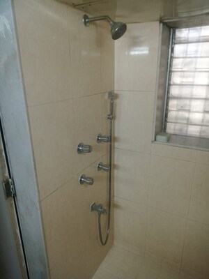  2 BHK Apartment at Bandra West – for Sale