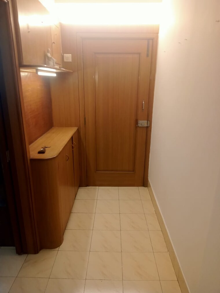 undefined, bandra west 2 Bedroom 823 Sq.Ft. Apartment In Bandra West Mumbai 9368755