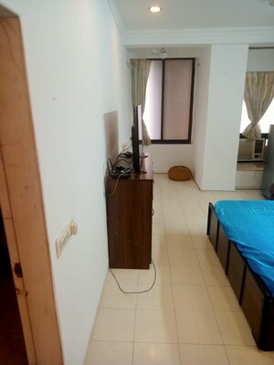 Furnished Amenities in 2 BHK Apartment at Bandra West – for Sale