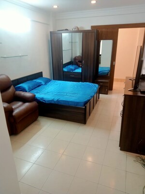 2 BHK Apartment For Sale in Bandra West