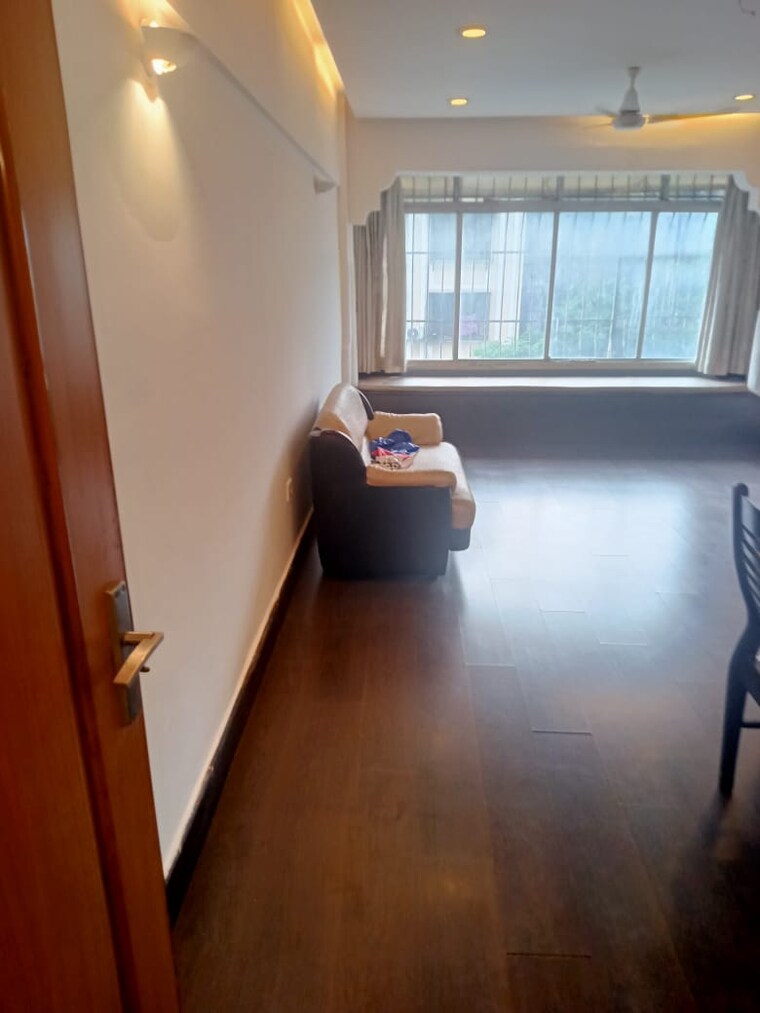 Kitchen, bandra west 2 Bedroom 823 Sq.Ft. Apartment In Bandra West Mumbai 9368755
