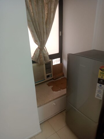 Furnished Amenities in 2 BHK Apartment at Bandra West – for Sale